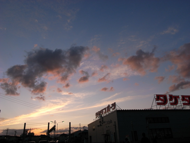 c0084666_059139.jpg