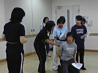 b0131968_12946.jpg