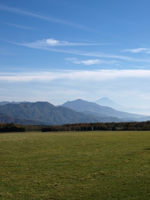 c0102268_21454512.jpg