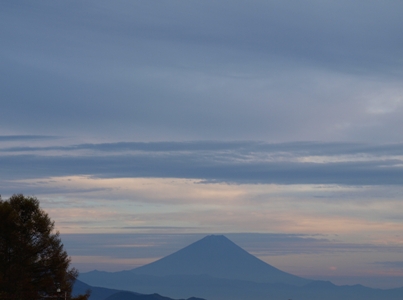 c0102268_2221322.jpg