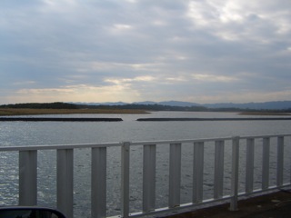 b0149669_17155254.jpg