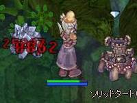 e0129270_543066.jpg