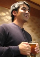 d0003671_9102414.jpg