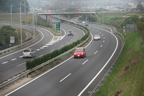 f0181173_19283729.jpg