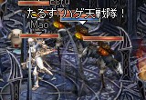 c0013975_17175851.jpg