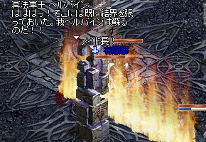 c0013975_17221459.jpg
