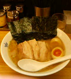 c0146875_16345075.jpg