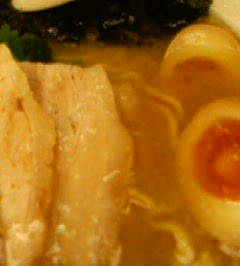 c0146875_16353617.jpg