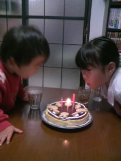 d0064076_2371928.jpg