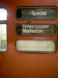f0056476_7282147.jpg
