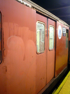 f0056476_7294363.jpg