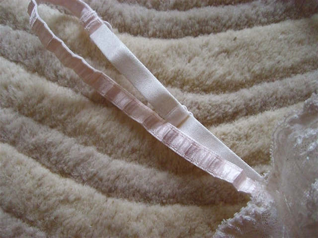 e0018777_15444937.jpg