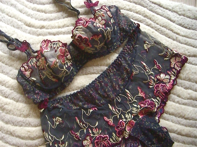 e0018777_15534898.jpg