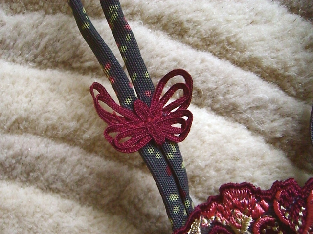 e0018777_1601269.jpg