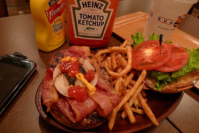 e0113977_1202071.jpg