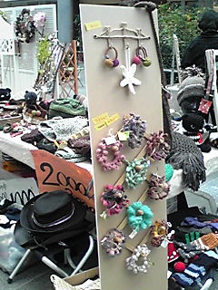 c0021178_20391323.jpg