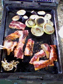 c0001079_17242834.jpg