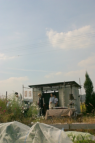 b0127180_046192.jpg