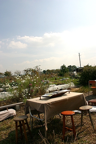 b0127180_0462370.jpg