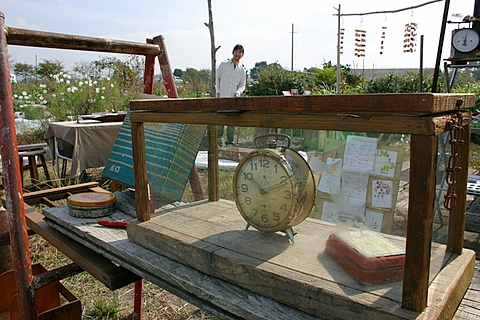 b0127180_046425.jpg