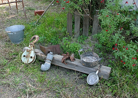 b0127180_13629.jpg
