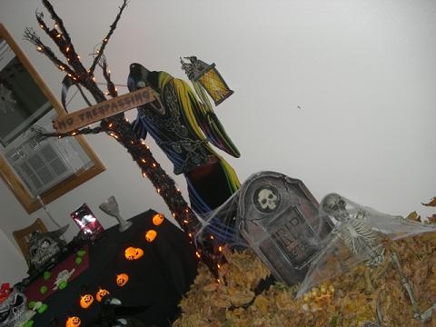 f0112080_10255271.jpg