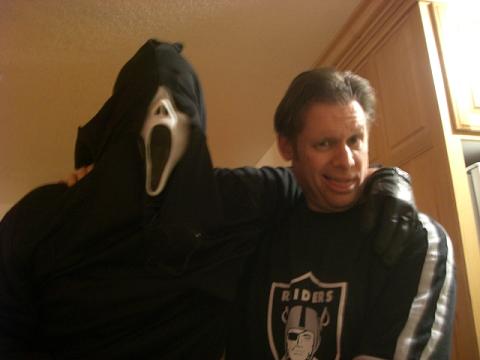 f0112080_105528.jpg