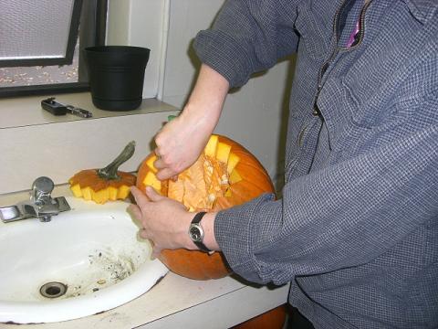f0112080_802132.jpg
