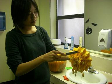 f0112080_812437.jpg