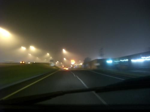 f0112080_9512522.jpg