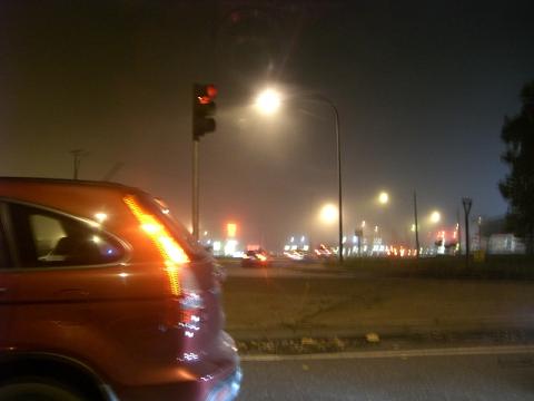 f0112080_9523369.jpg