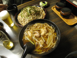 f0199081_20105938.jpg