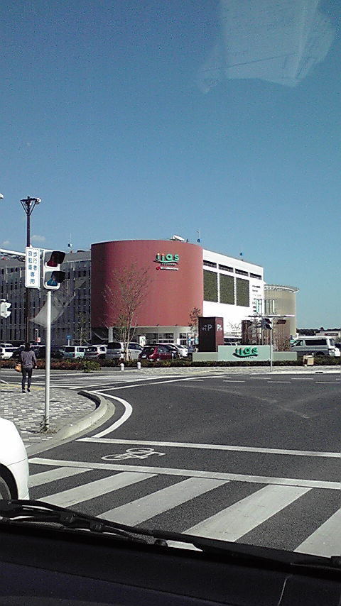 c0175182_12424021.jpg