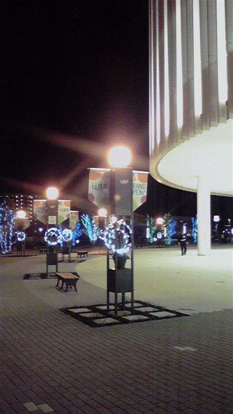 c0175182_12441040.jpg