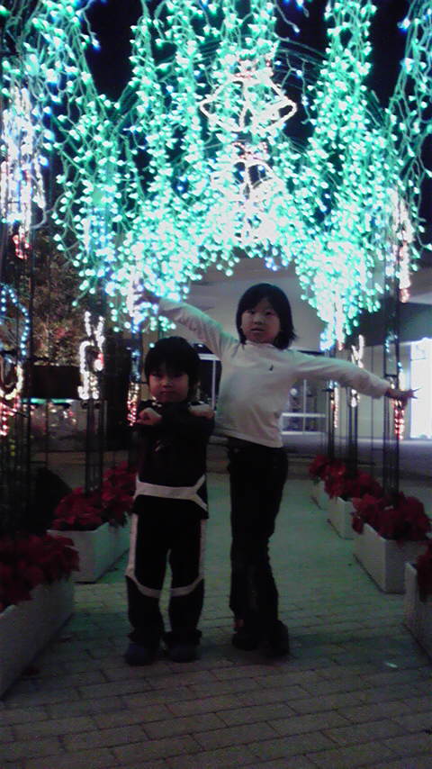 c0175182_12525791.jpg