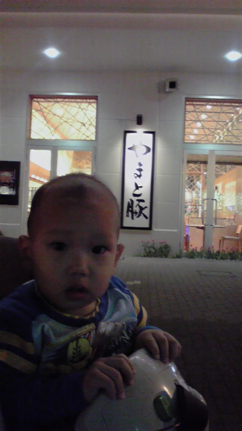 c0175182_12535363.jpg