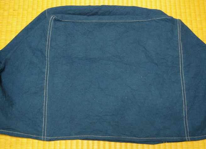 e0020882_2231133.jpg