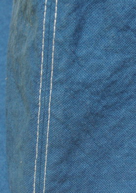 e0020882_2232178.jpg