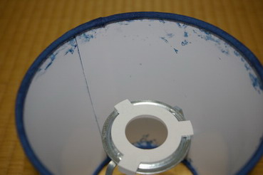 e0020882_2246182.jpg