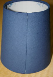 e0020882_22511782.jpg