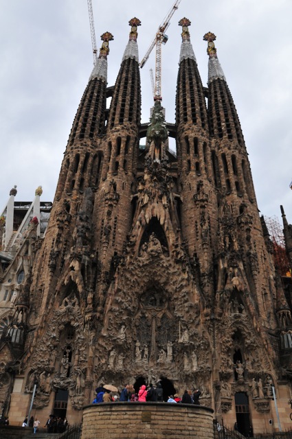 e0047682_235913.jpg