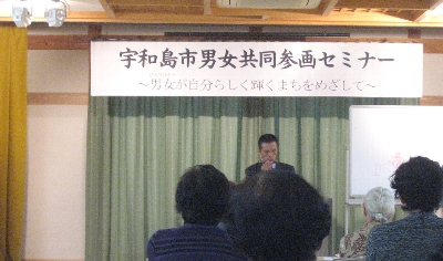 f0003283_7375131.jpg
