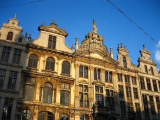 f0060585_23245551.jpg