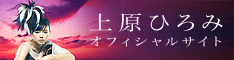 b0052286_9362152.gif