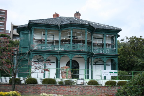 b0118987_1093257.jpg