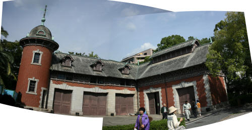 b0118987_9334352.jpg