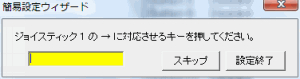 c0160987_12145396.jpg