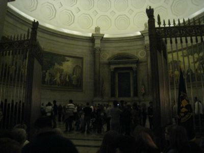 a0105289_12442647.jpg