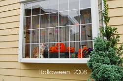 c0130389_1132409.jpg