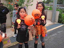 c0130389_11381136.jpg